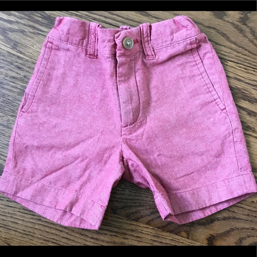 Kids shorts